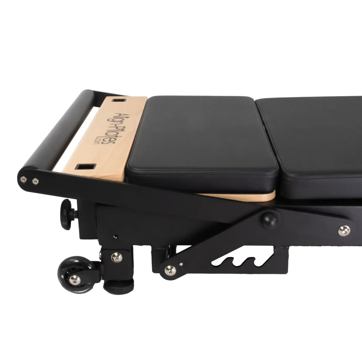 R8 Pro Platform Extender