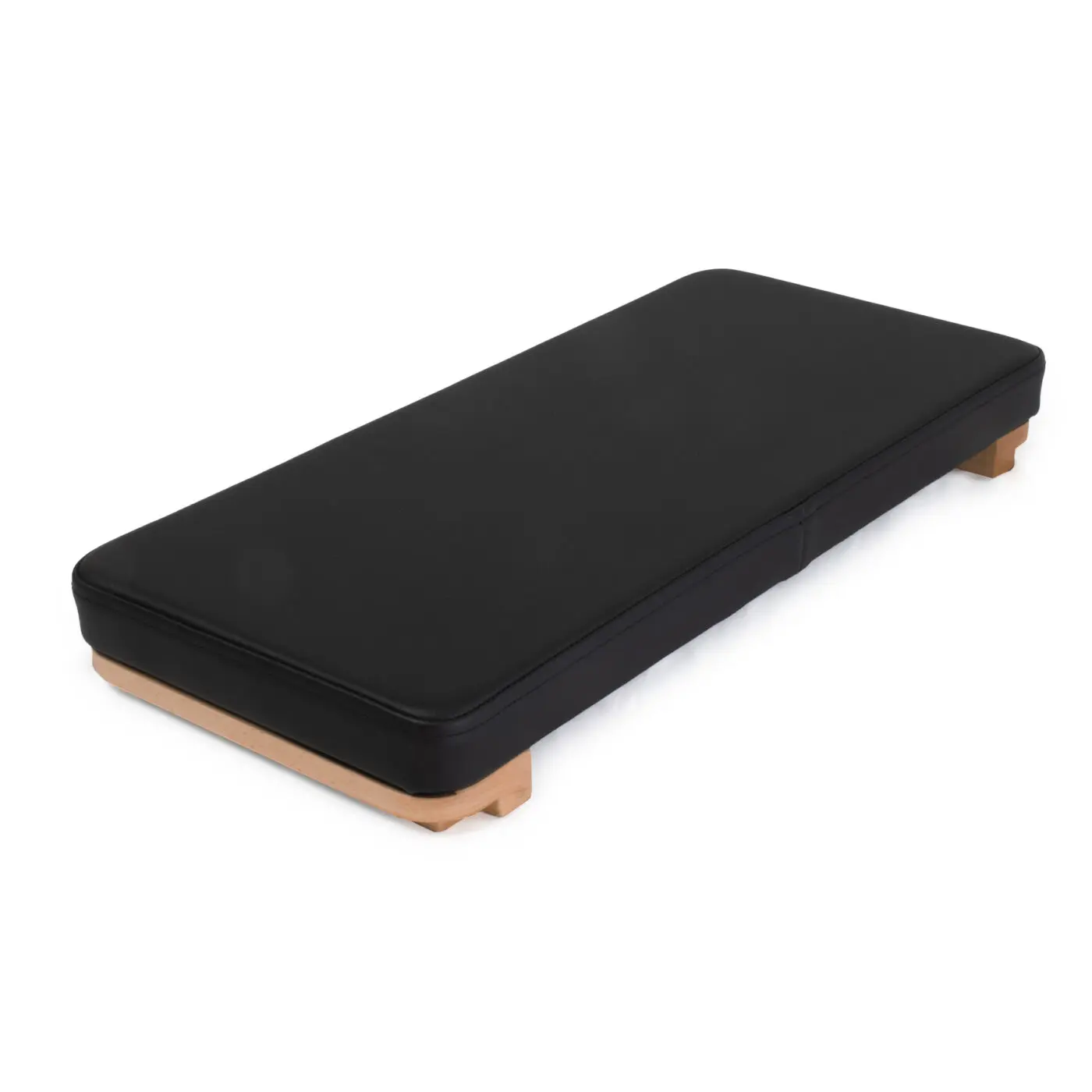 R8 Pro Platform Extender
