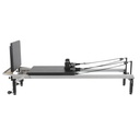 detail-1 align-pilates-c2-pro-rc-aluminium-4_d2ec9993-77cc-4f9b-838b-7727524eb5de.jpg
