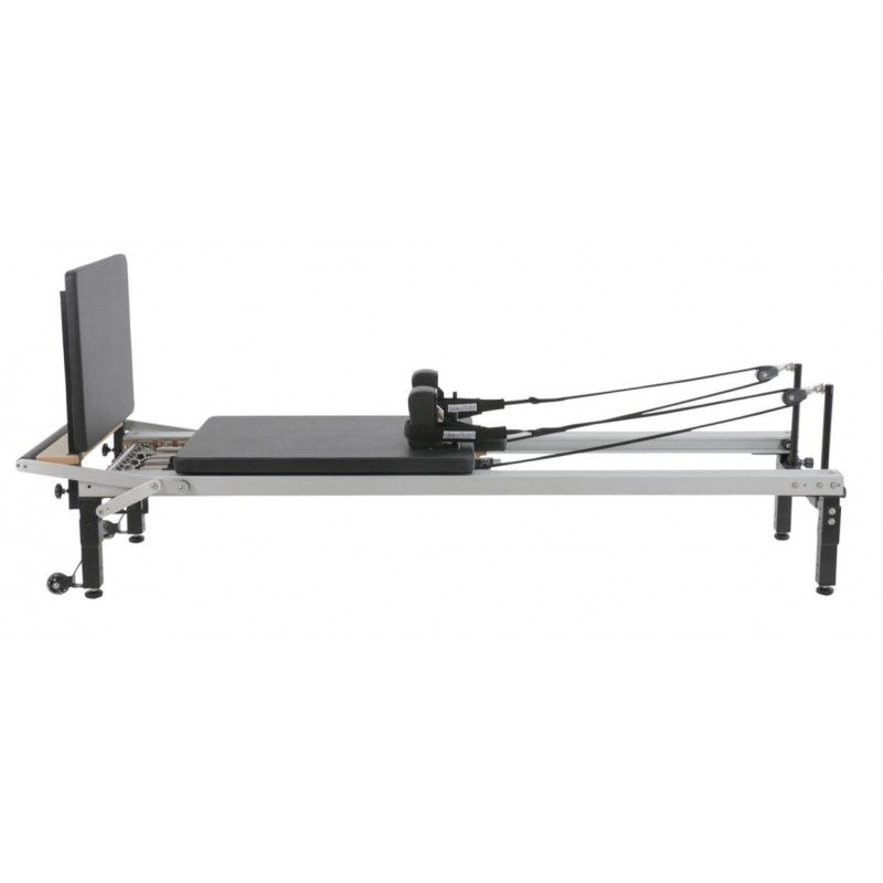 C8 Pro Reformer