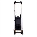 detail-3 vertical_3342e0da-1970-45d6-aa41-d2914385f832.png