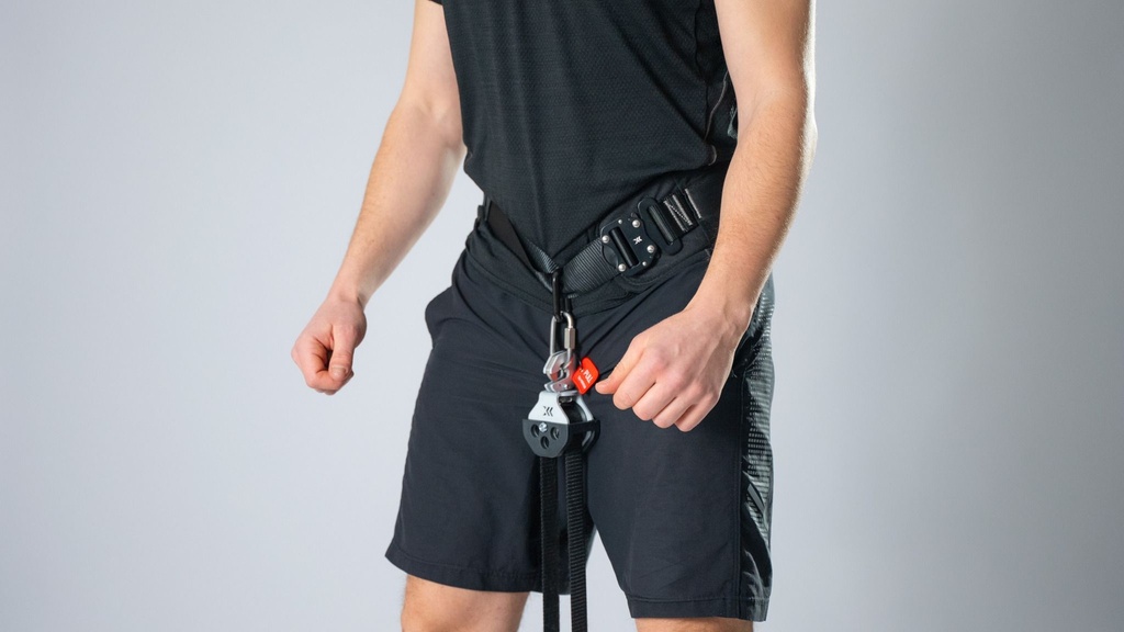 hip_belt_new_frontal_view.jpg