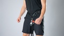 hip_belt_new_frontal_view.jpg