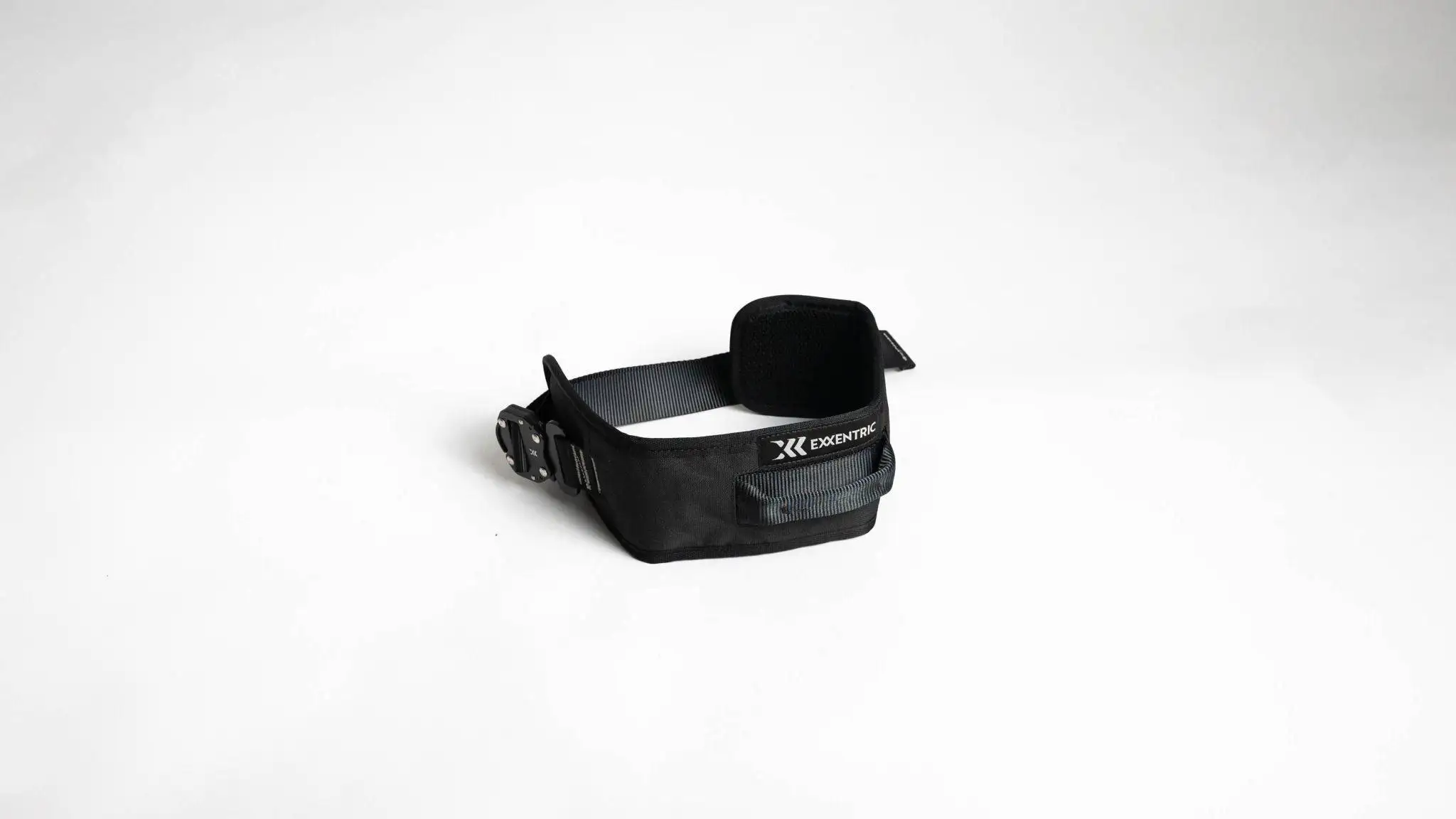 Hip Belt - Medium-Large