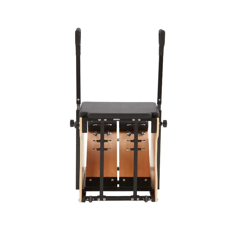 Combo Chair III