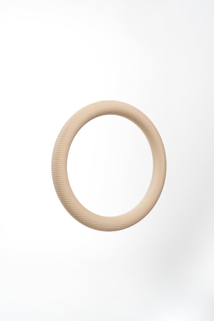 RfX Core Circle 4.5 kg