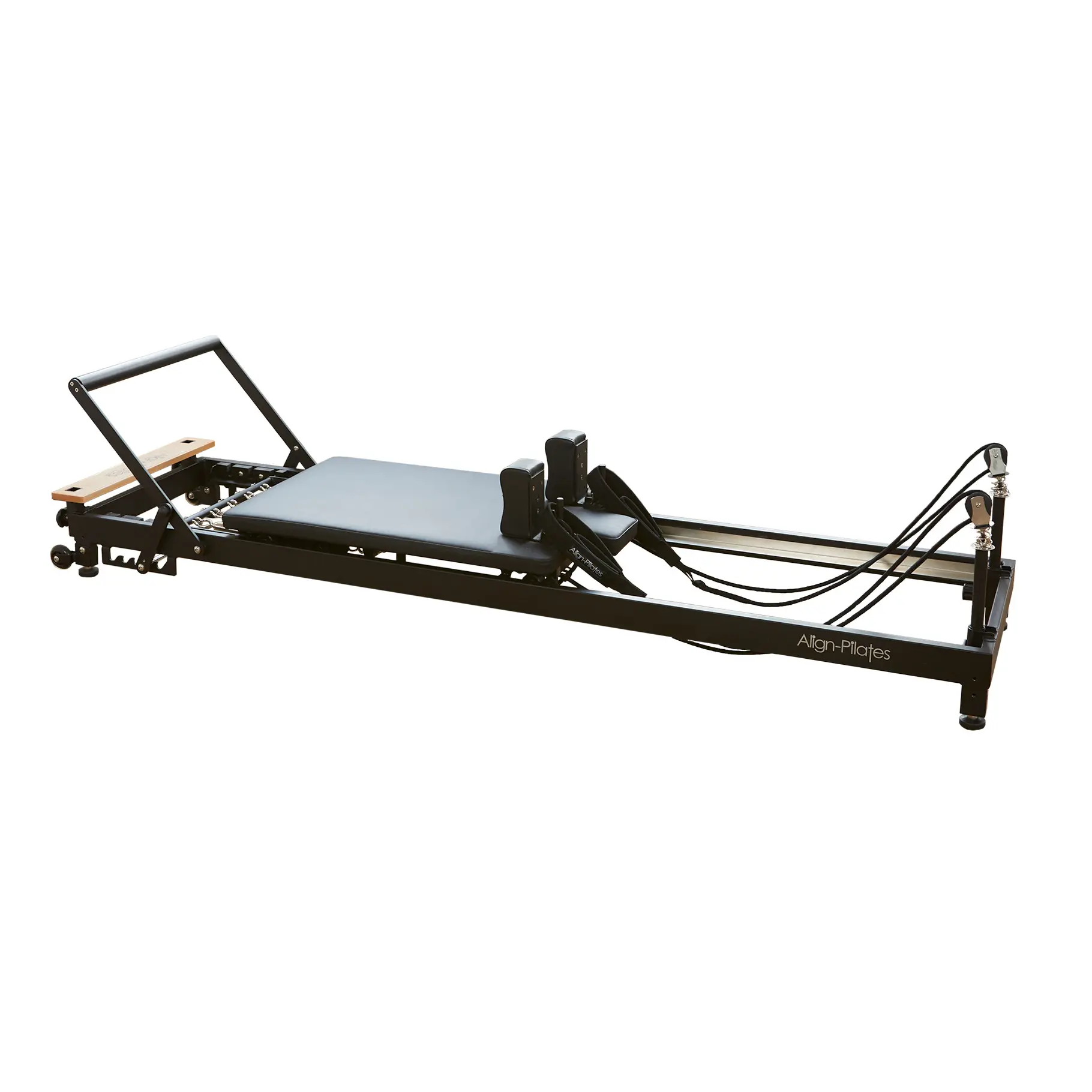 detail-2 PAPREFORMERR8-align-pilates-r8-pro-reformer-2-1.webp