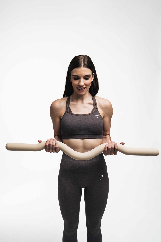 RfX Balance Beam 7 kg