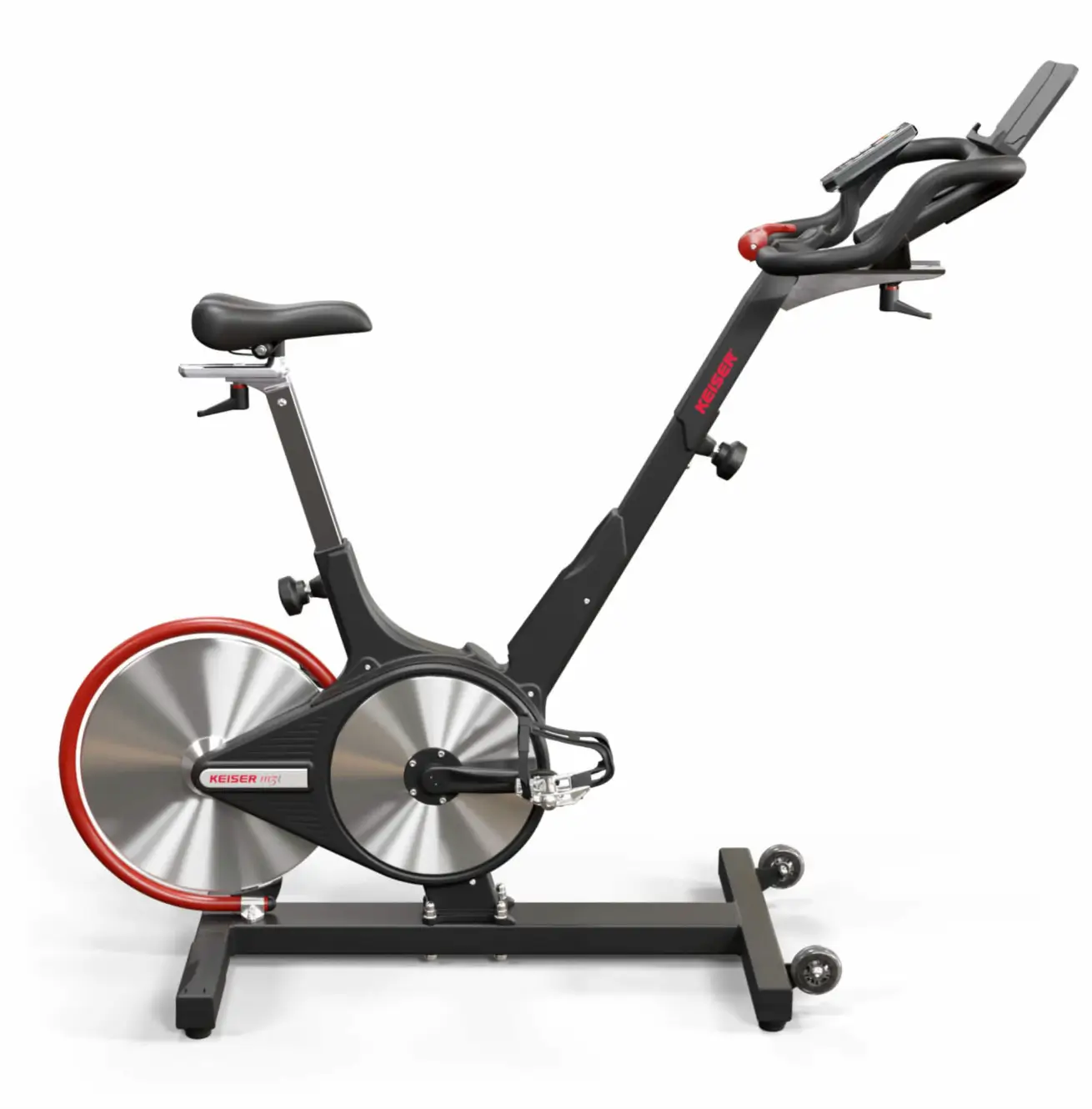 detail-1 keiser_m3i_studioplus_3.webp