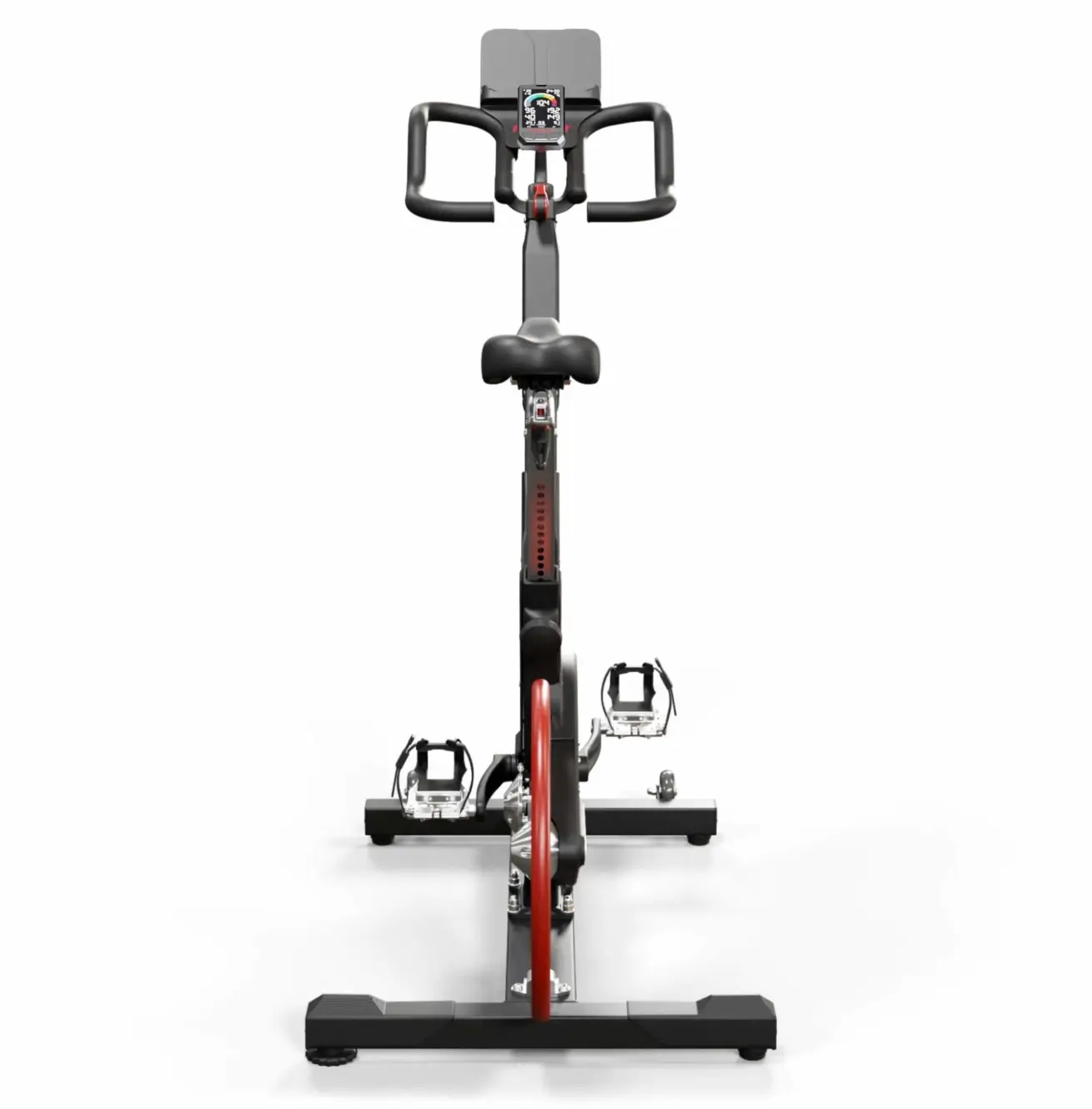 keiser_m3i_studioplus_2.webp