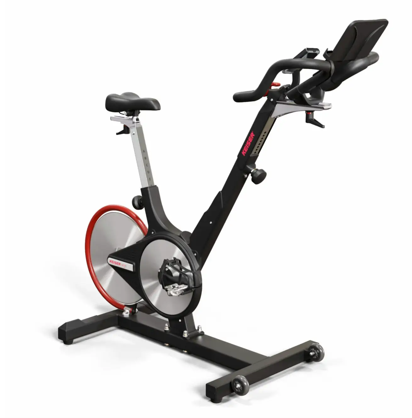 keiser_m3i_studioplus_4.webp