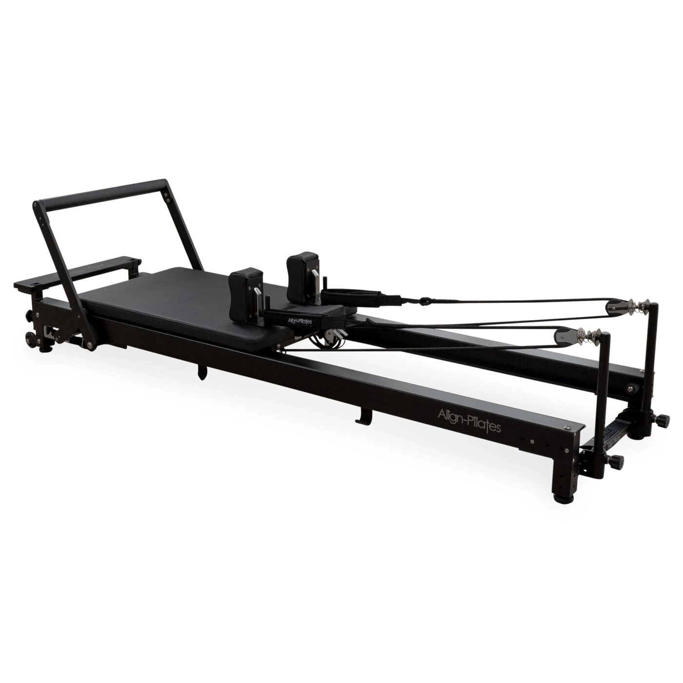 detail-2 PAPREFORMERC8N-align-pilates-c8-pro-pilates-reformer-black-4-1400x1400.jpg.webp