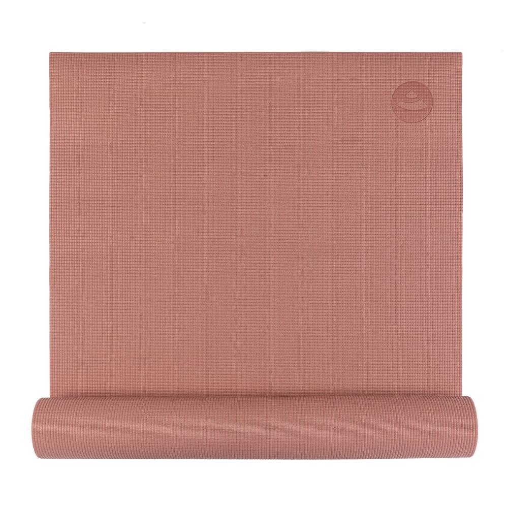 Asana Yoga Mat 2
