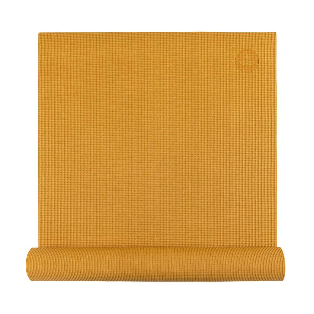 Asana Yoga Mat 3