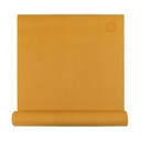 Asana Yoga Mat 3