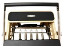 detail-2 M8-ProRCSpringbar2.jpg