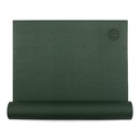 Asana Yoga Mat 4