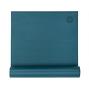 Asana Yoga Mat 5