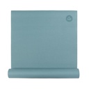 Asana Yoga Mat 6