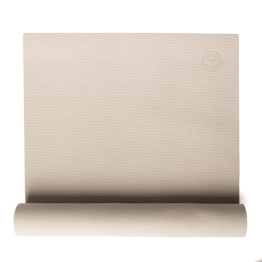 Asana Yoga Mat 9