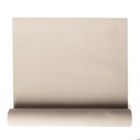 Asana Yoga Mat 9