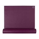 Rishikesh Premium Yoga Mat 1