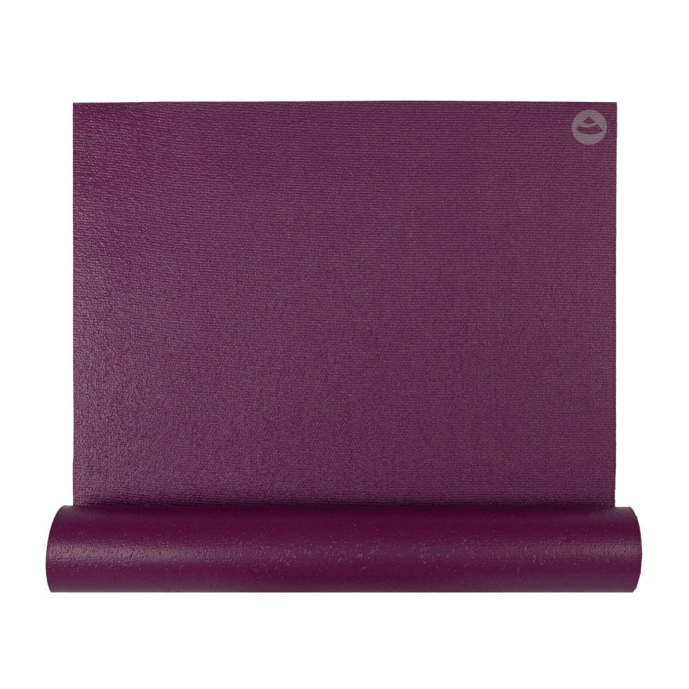 Rishikesh Premium Yoga Mat