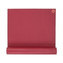 Rishikesh Premium Yoga Mat 2