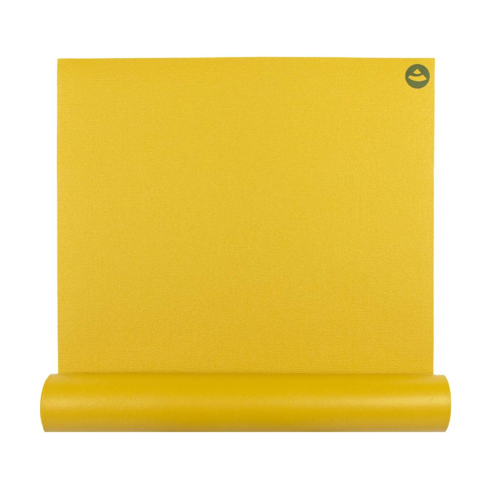 Rishikesh Premium Yoga Mat 3
