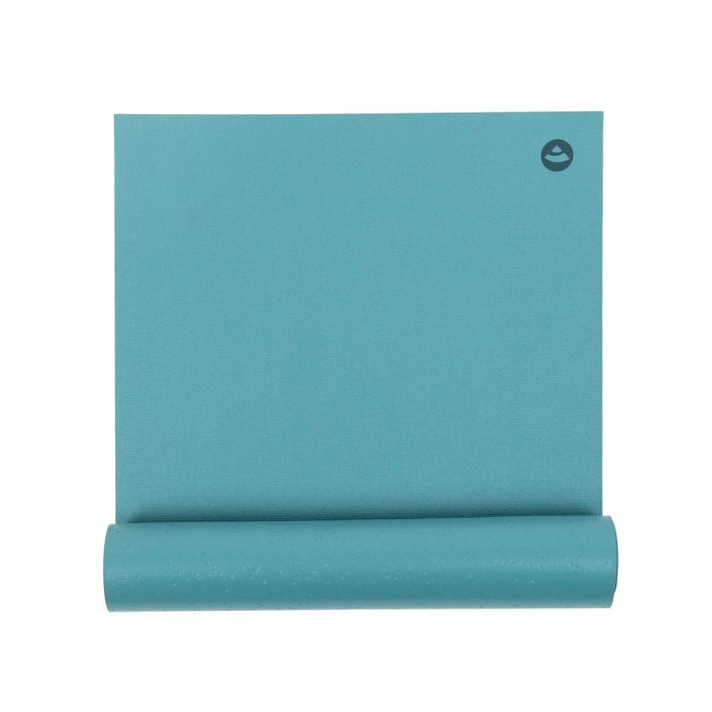 Rishikesh Premium Yoga Mat 5