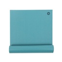 Rishikesh Premium Yoga Mat 5