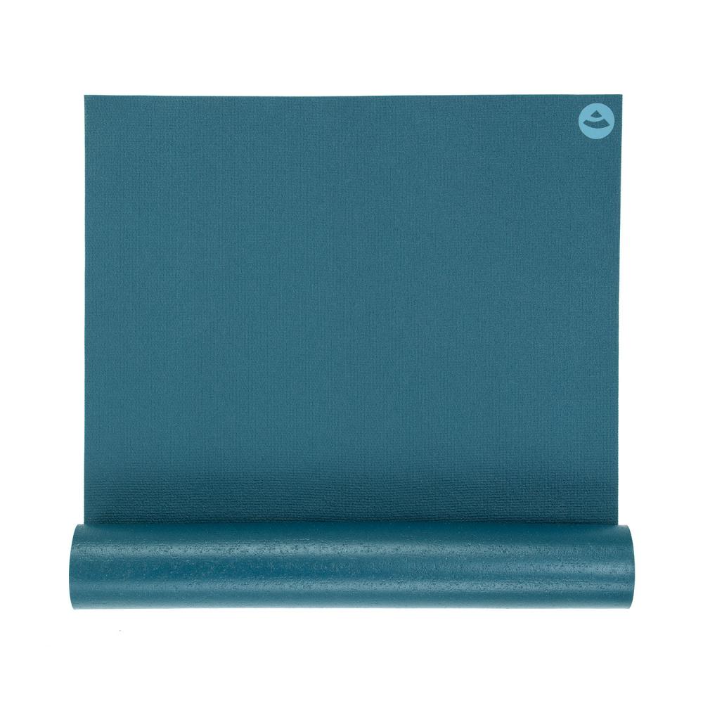 Rishikesh Premium Yoga Mat 6