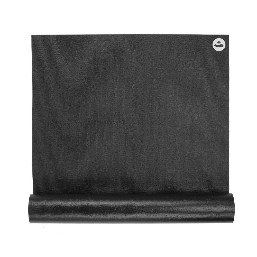 Rishikesh Premium Yoga Mat 8