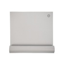 Rishikesh Premium Yoga Mat 9