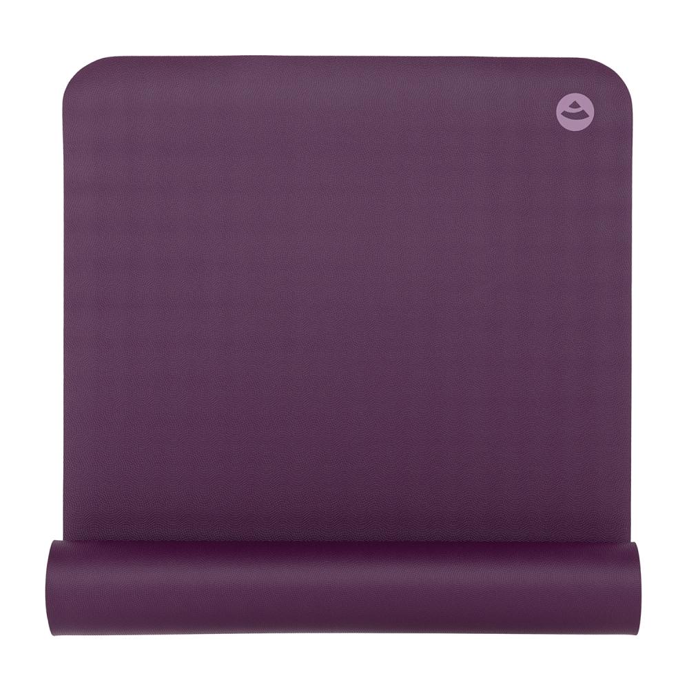 EcoPro XL Yoga Mat