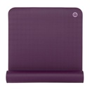 EcoPro XL Yoga Mat 2