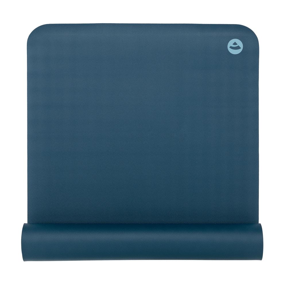 EcoPro XL Yoga Mat 3
