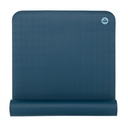EcoPro XL Yoga Mat 3