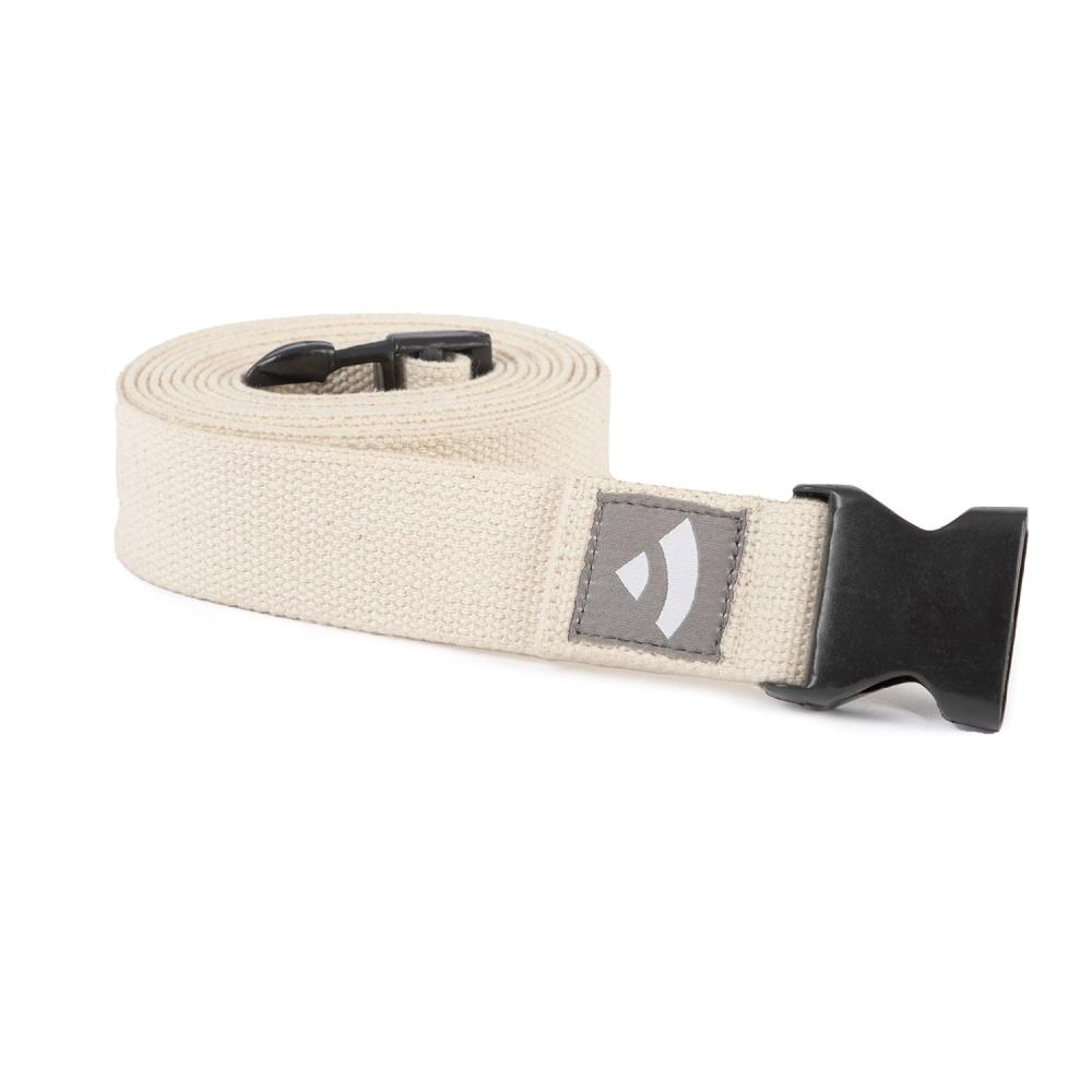Asana Belt XL Yoga Strap 1