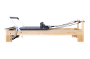 thumbnail.png