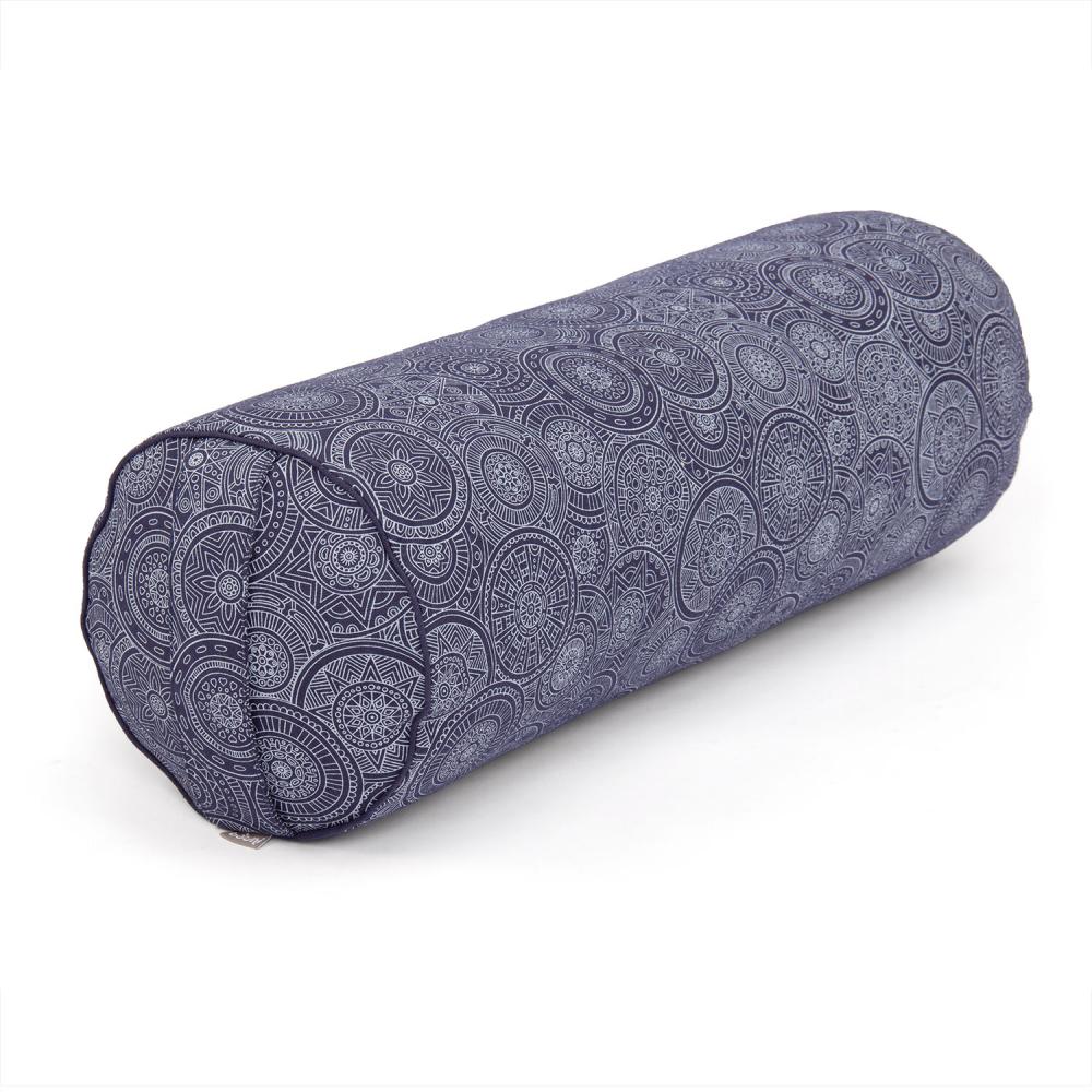 Maharaja Collection Yoga Bolster 2