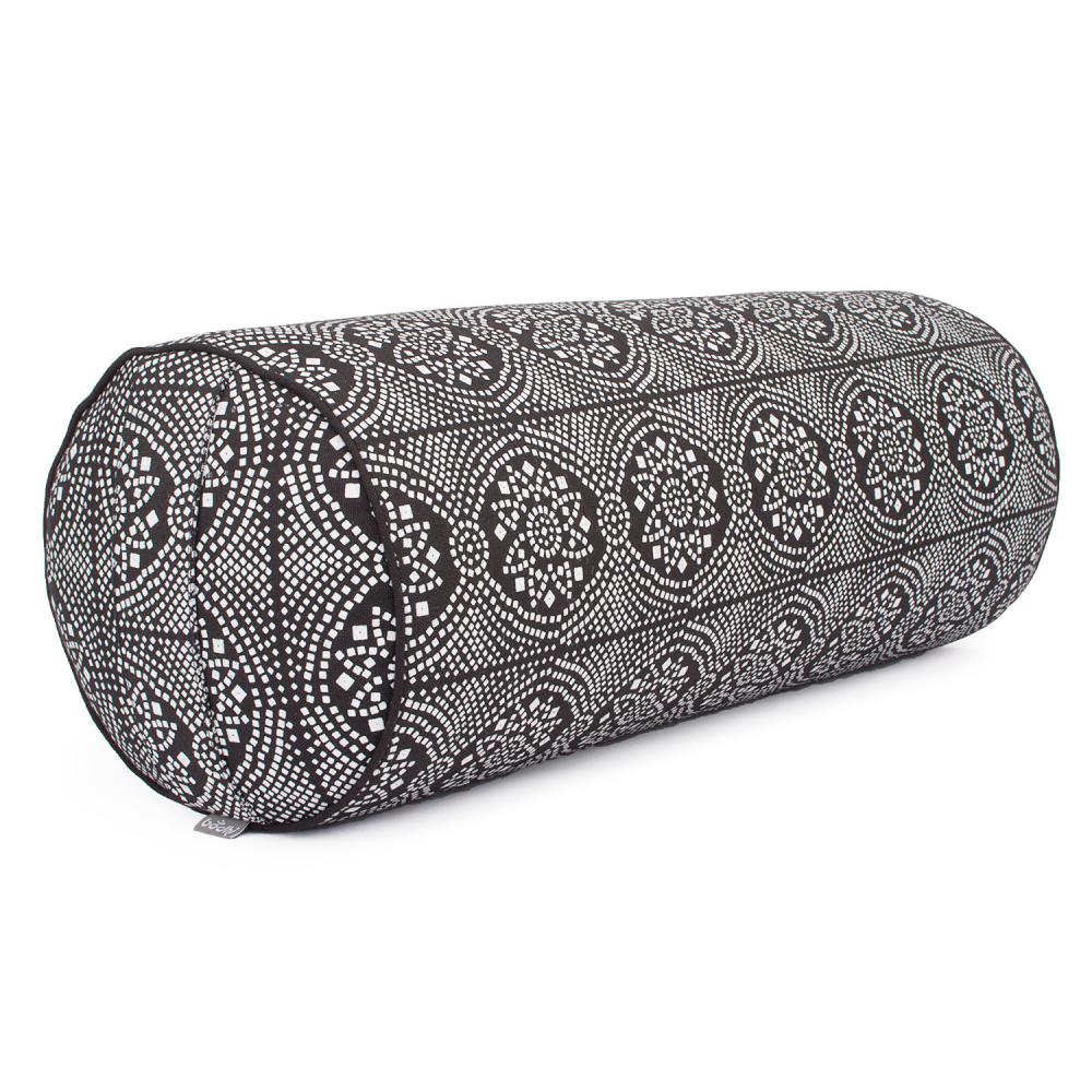 Maharaja Collection Yoga Bolster