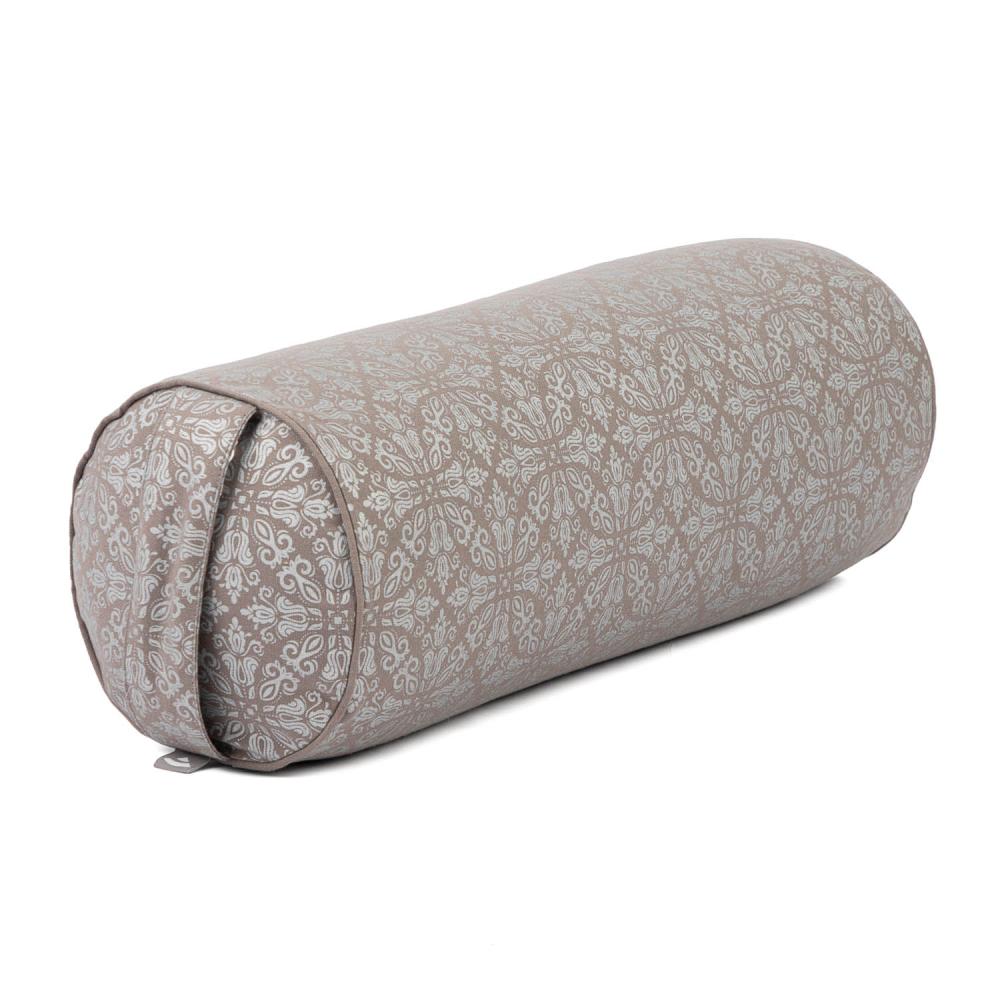 Maharaja Collection Yoga Bolster 5