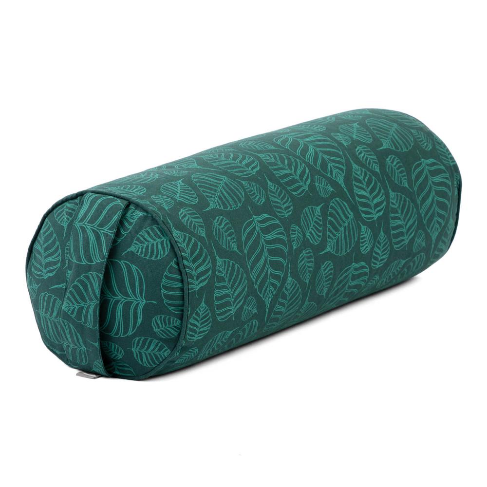 Maharaja Collection Yoga Bolster 6