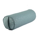 Maharaja Collection Yoga Bolster 7