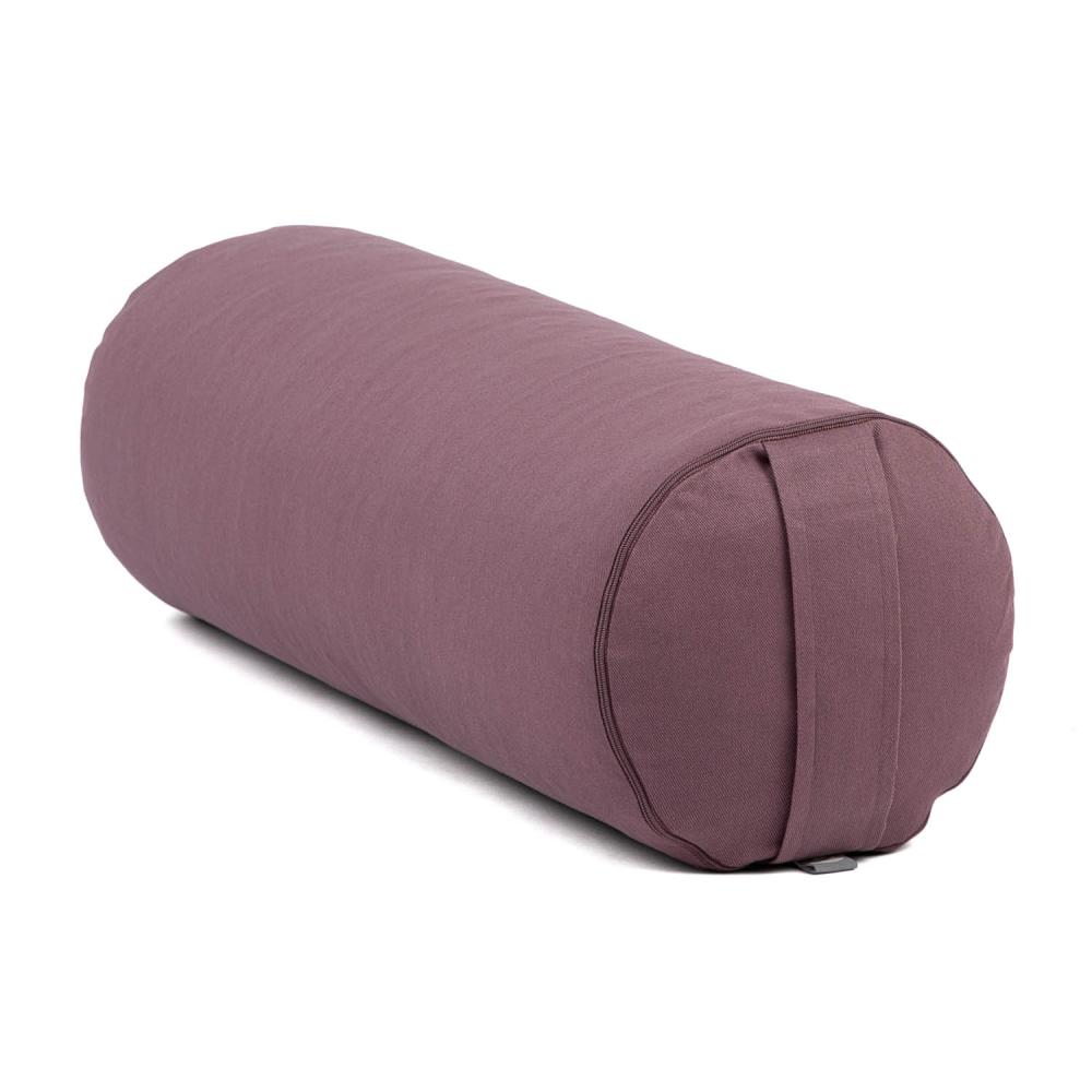 ECO Yoga Bolster