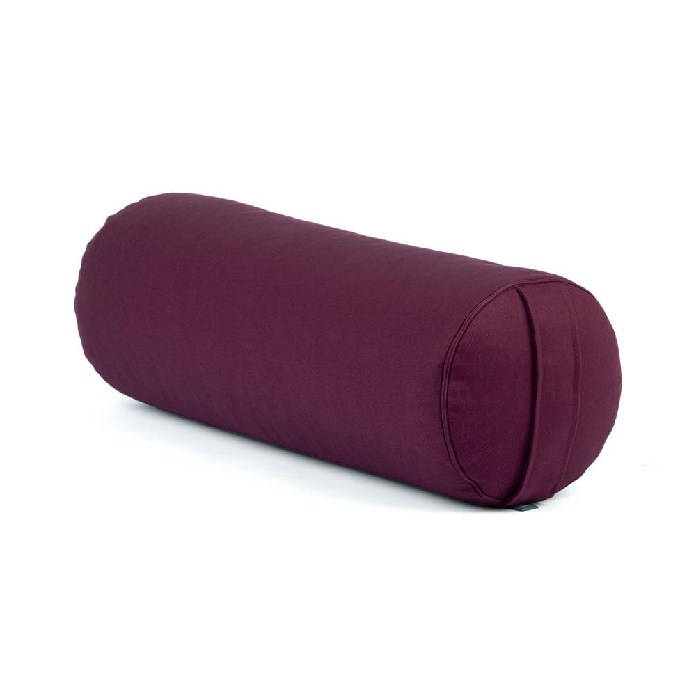 ECO Yoga Bolster