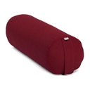 ECO Yoga Bolster 3