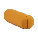 ECO Yoga Bolster 4