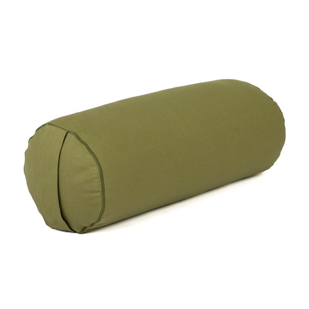 ECO Yoga Bolster 6